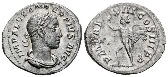 Imperio Romano