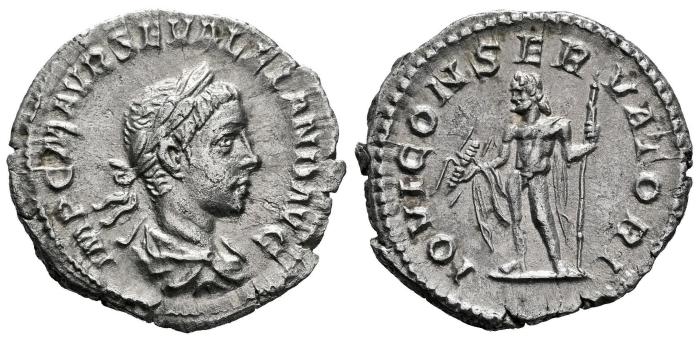 Imperio Romano