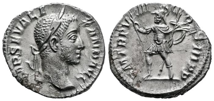 Imperio Romano