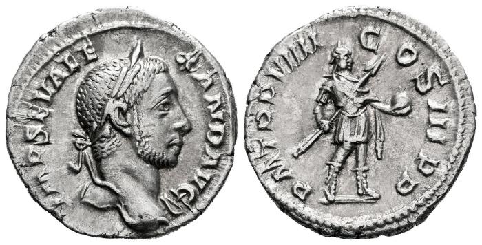 Imperio Romano
