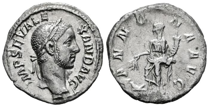 Imperio Romano