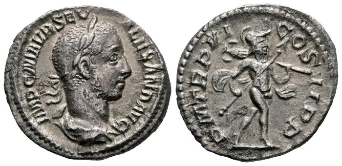Imperio Romano