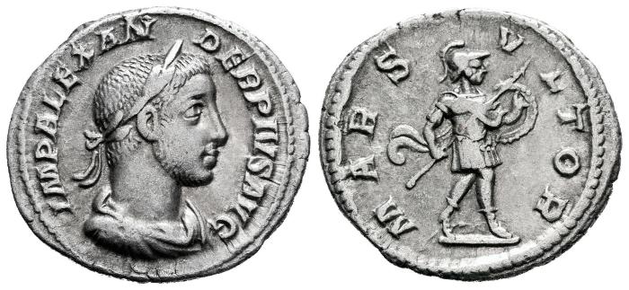 Imperio Romano