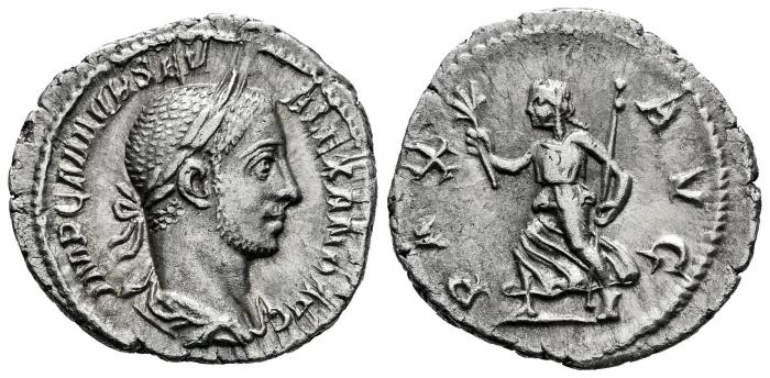 Imperio Romano