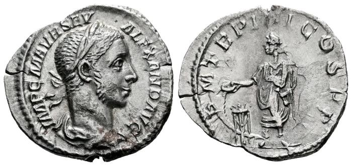 Imperio Romano