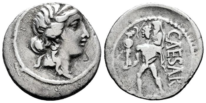 Roma Imperatorial