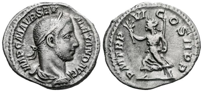 Imperio Romano