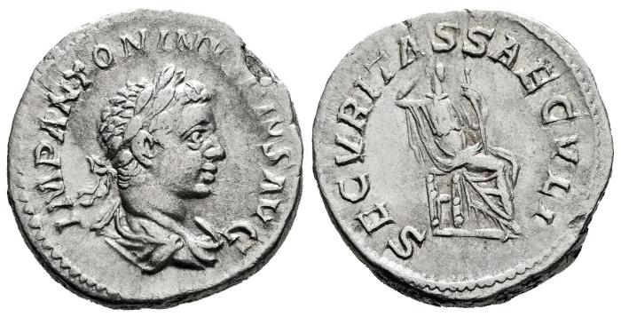 Imperio Romano