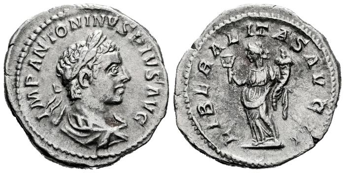 Imperio Romano