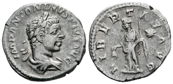 Imperio Romano