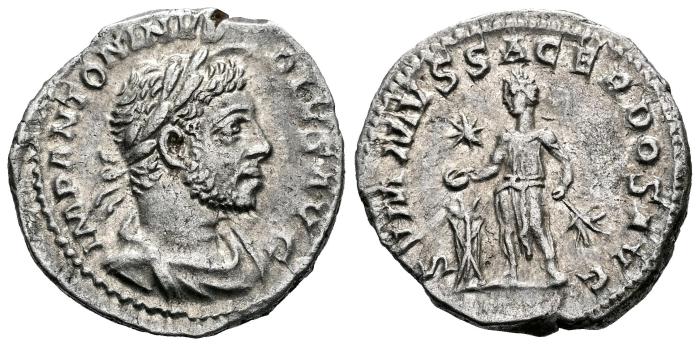 Imperio Romano