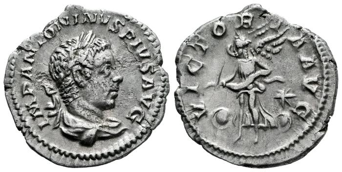 Imperio Romano