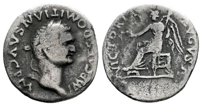 Imperio Romano