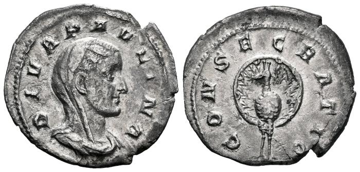 Imperio Romano