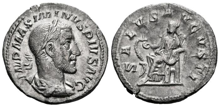 Imperio Romano