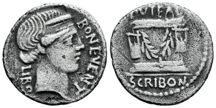 Roman Republican