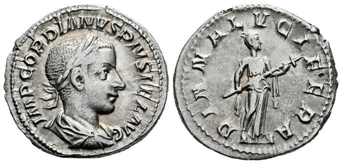 Imperio Romano
