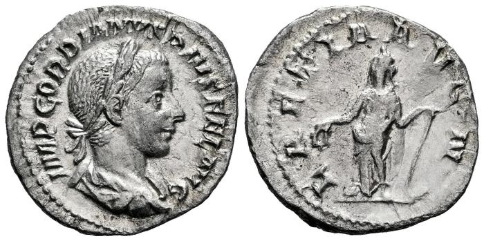 Imperio Romano