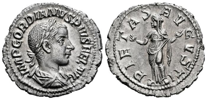 Imperio Romano
