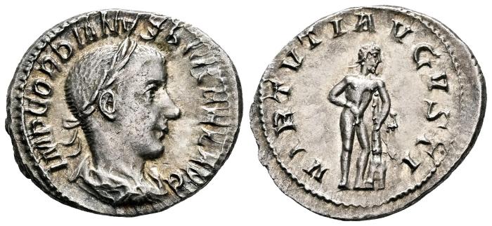 Imperio Romano