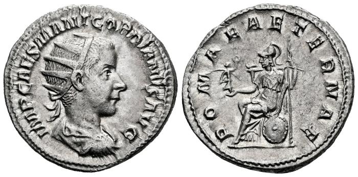 Imperio Romano
