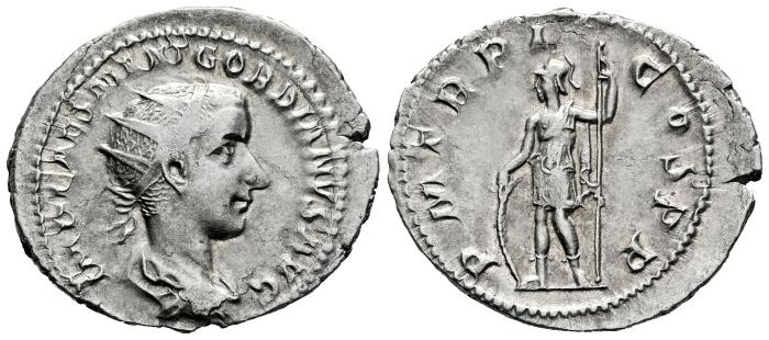 Imperio Romano