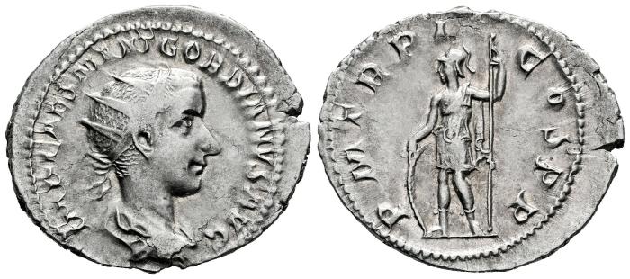 Imperio Romano