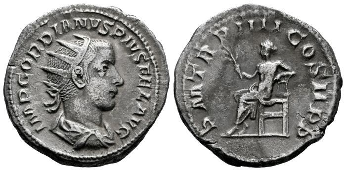 Imperio Romano