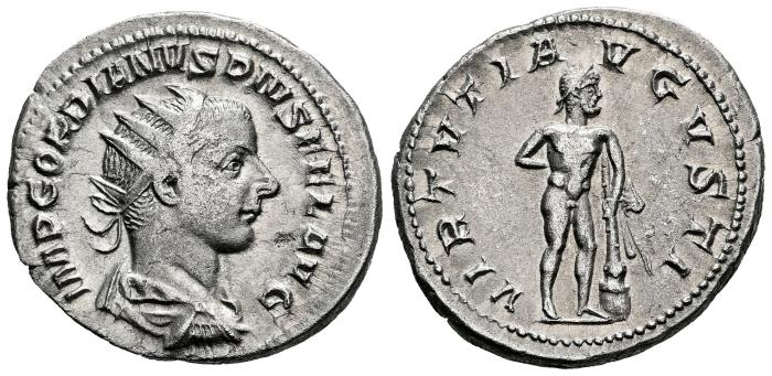 Imperio Romano