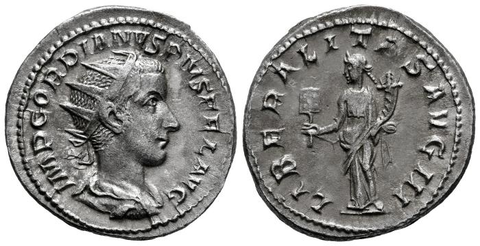 Imperio Romano