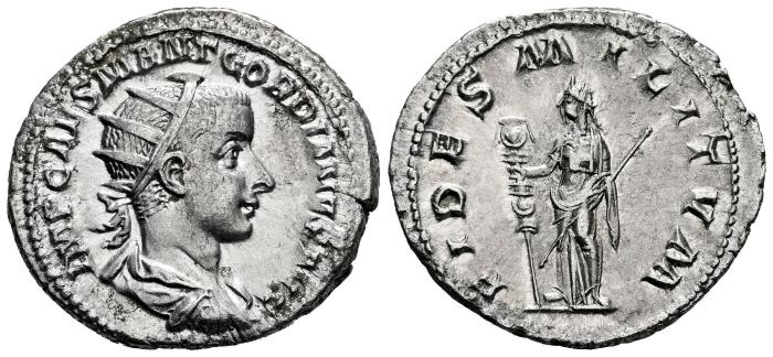 Imperio Romano