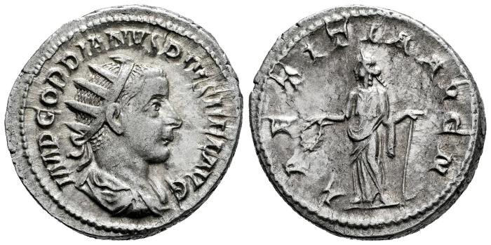 Imperio Romano