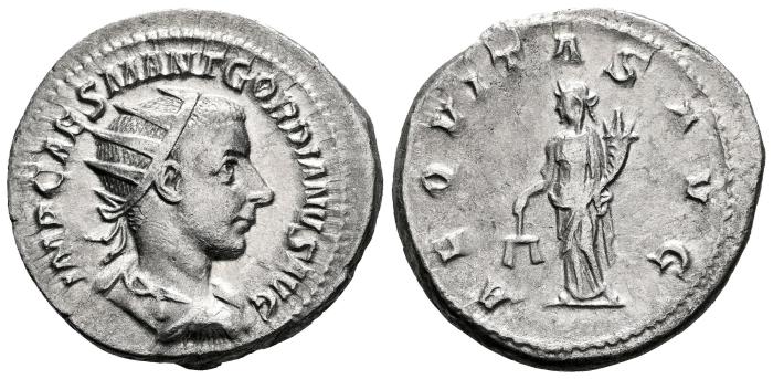 Imperio Romano