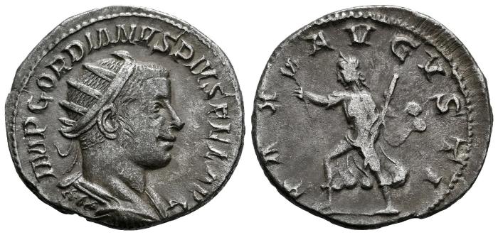 Imperio Romano