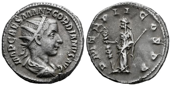 Imperio Romano