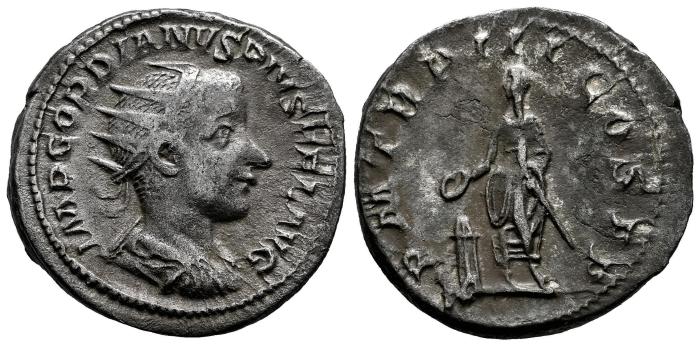 Imperio Romano