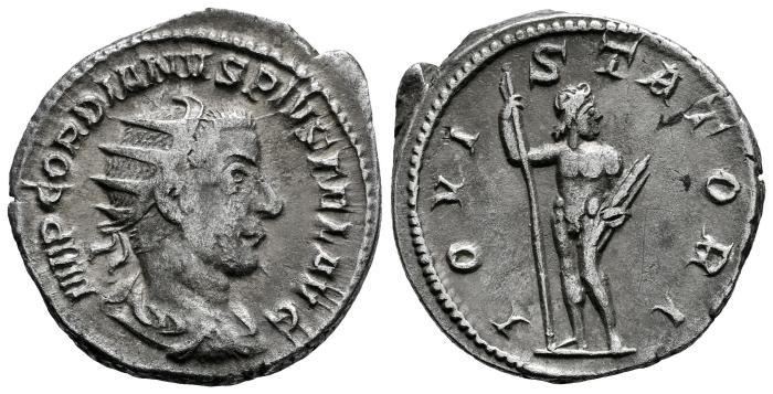 Imperio Romano