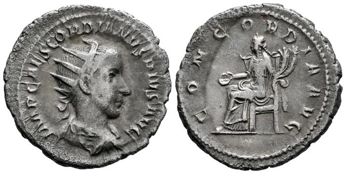 Imperio Romano