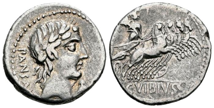 Roman Republican