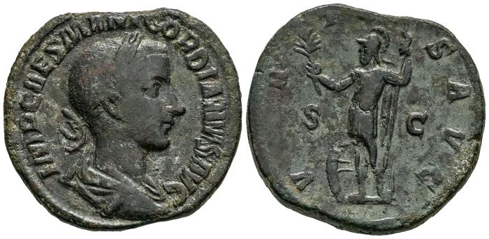 Imperio Romano
