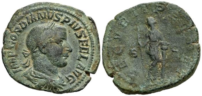 Imperio Romano