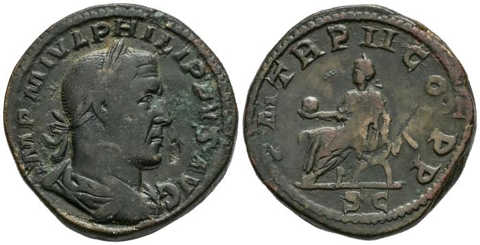 Imperio Romano