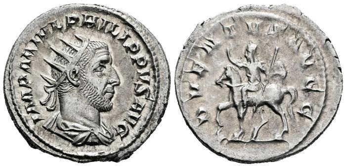 Imperio Romano