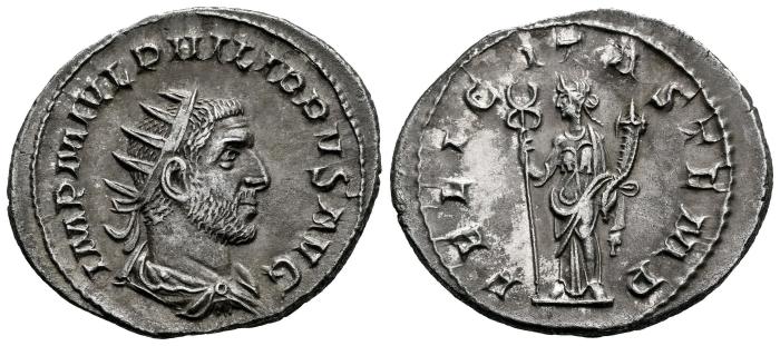 Imperio Romano