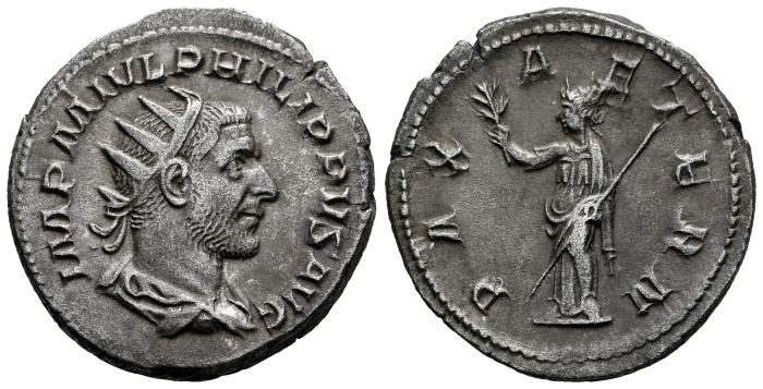 Imperio Romano