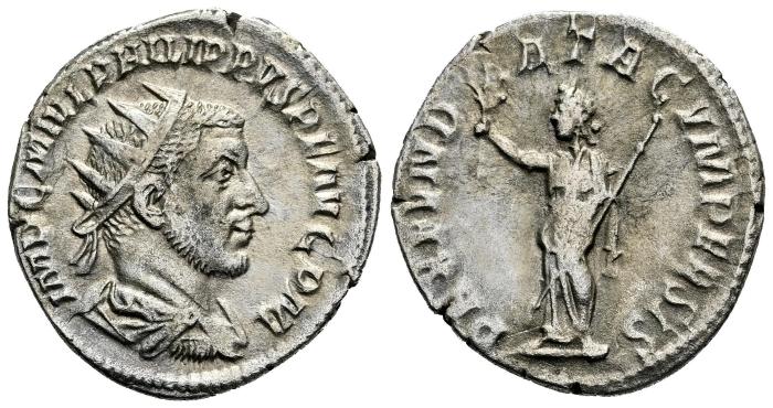 Imperio Romano