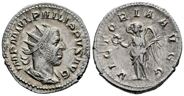 Imperio Romano