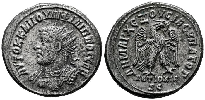 Imperio Romano