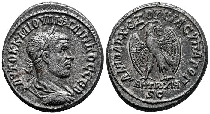 Imperio Romano