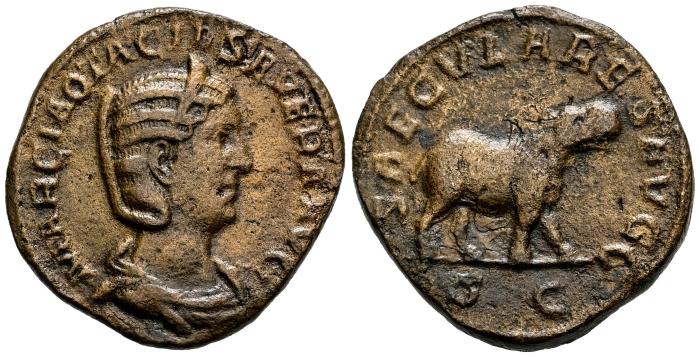 Imperio Romano